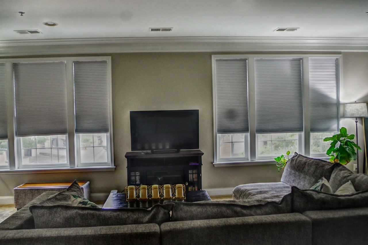 3549 Huntley Manor Ln #1 - Photo 3 of 15