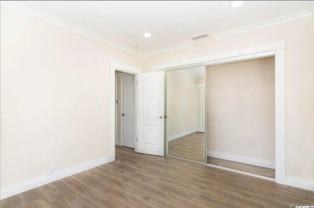 521 Porter St #NA - Photo 1 of 1