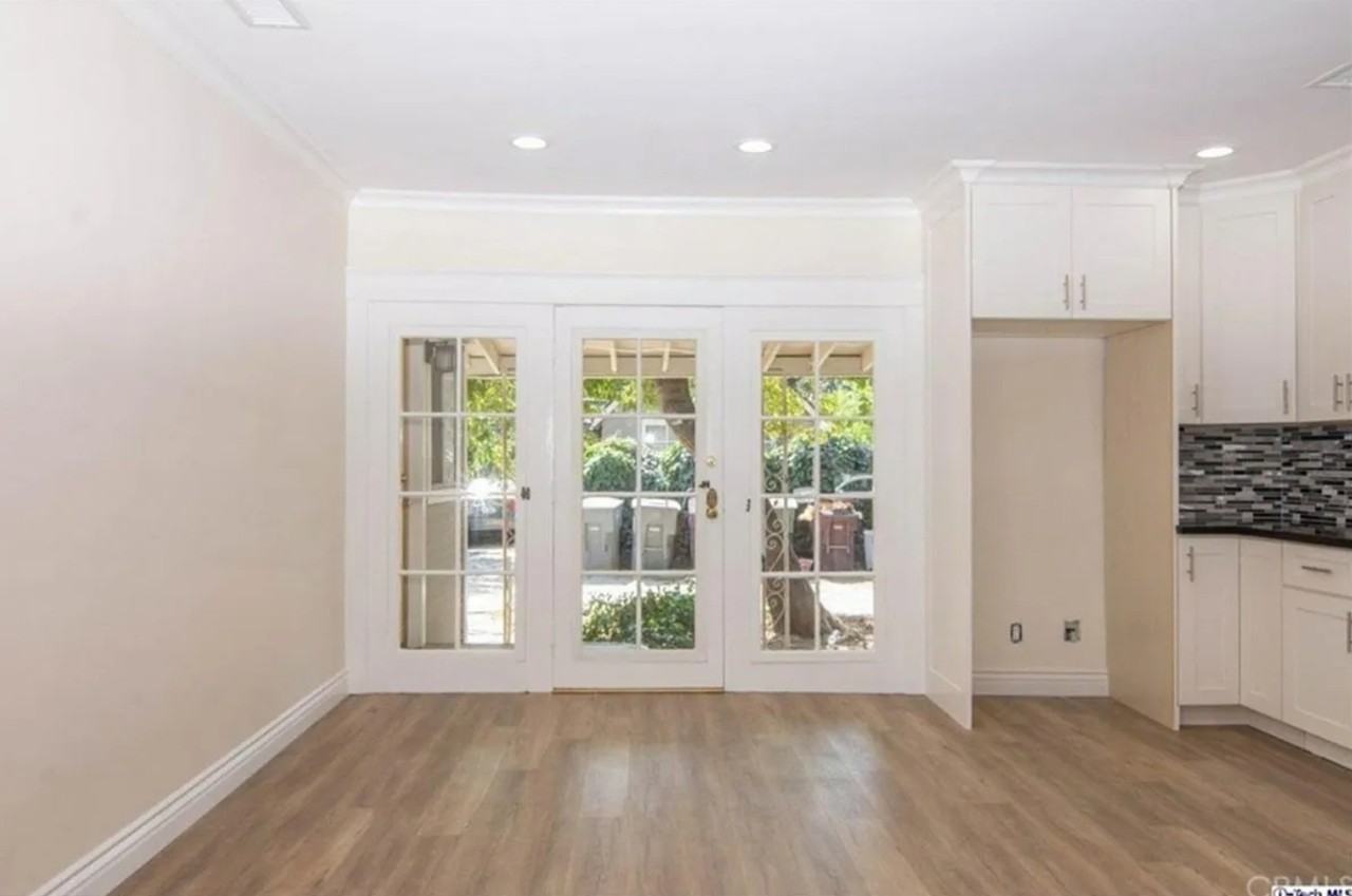 521 Porter St #NA - Photo 2 of 17