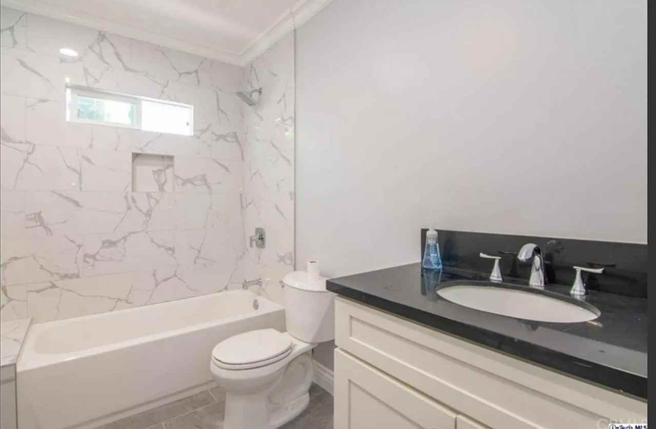 521 Porter St #NA - Photo 3 of 17