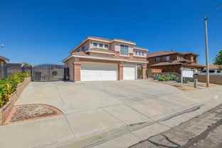 44250 62nd St W #NA - Photo 1 of 1