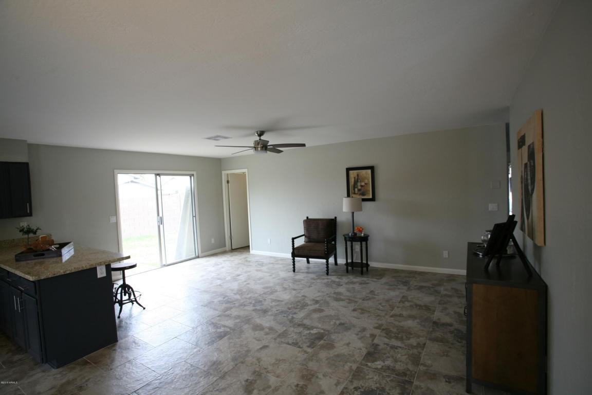 5841 W Angela Dr #NA - Photo 7 of 16