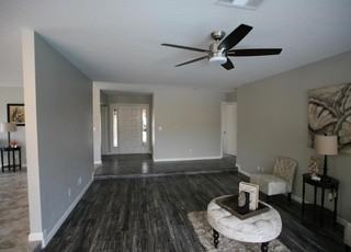 5841 W Angela Dr #NA - Photo 6 of 16