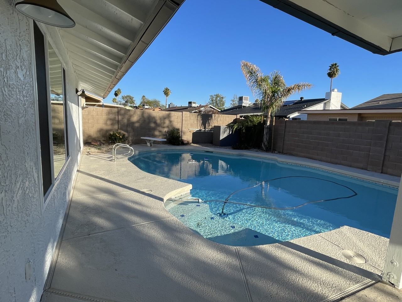 5841 W Angela Dr #NA - Photo 3 of 16