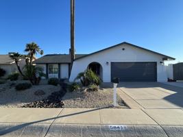 featured image of 5841 W Angela Dr #NA