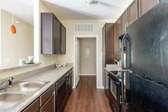 Oak Grove Crossing Apartments - Photo 1 of 1