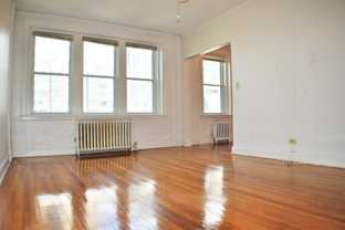 125 Peterborough St #34 - Photo 1 of 1