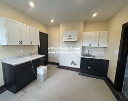 Arcadia St #2 - Photo 1 of 1