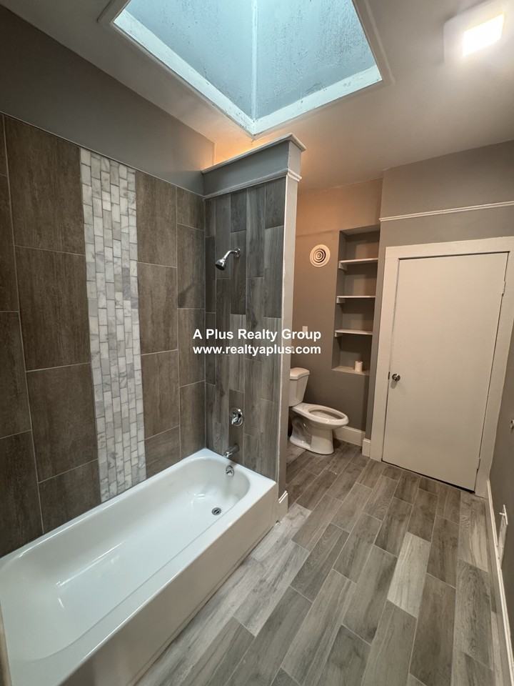 Arcadia St #2 - Photo 2 of 5