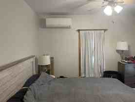 Princeton St #1 - Photo 1 of 1