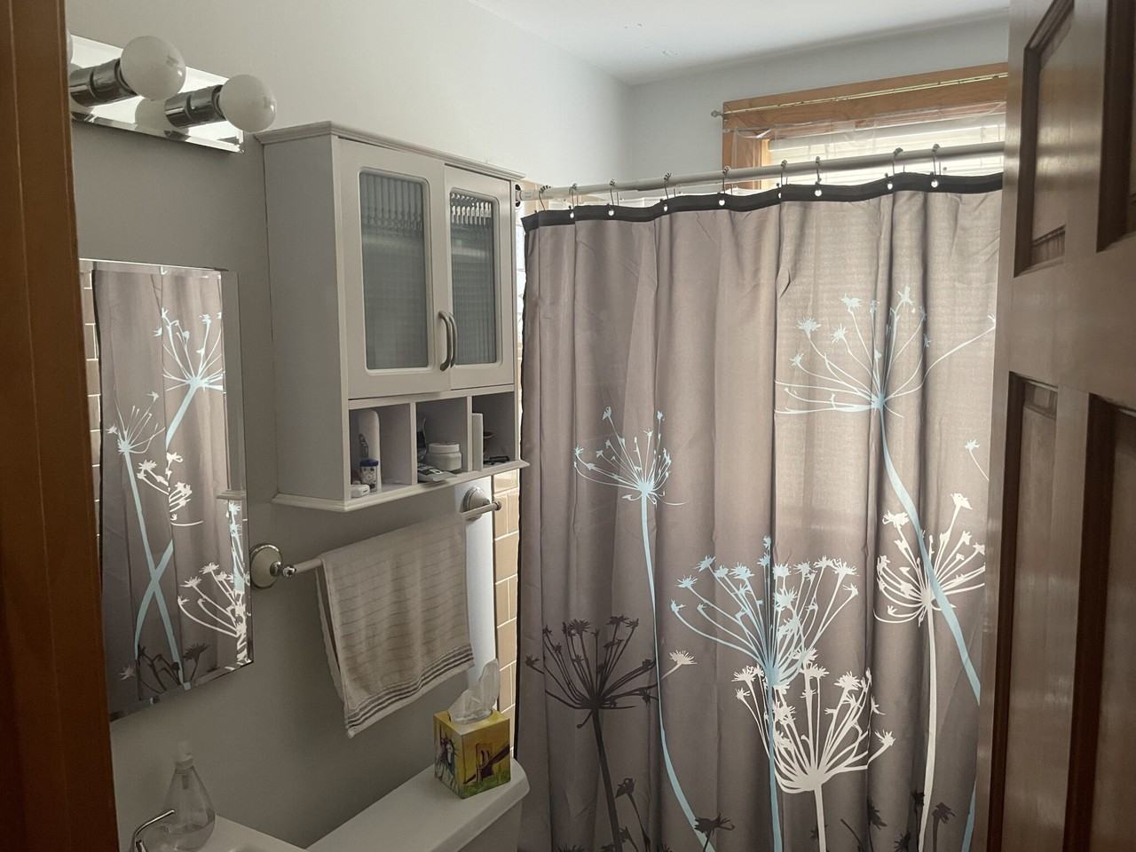 Princeton St #1 - Photo 2 of 9