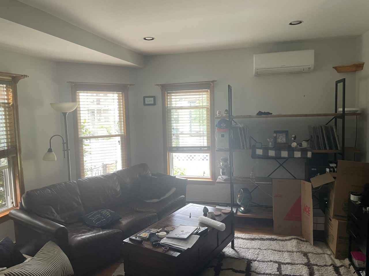 Princeton St #1 - Photo 3 of 9