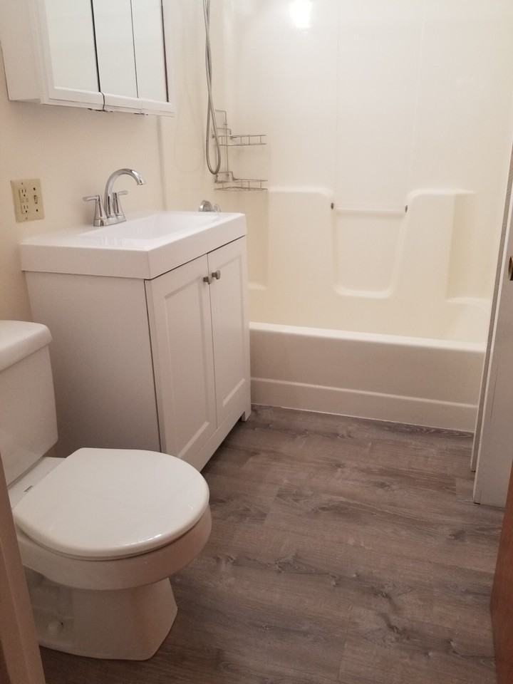 683 Washington St #5 - Photo 6 of 22