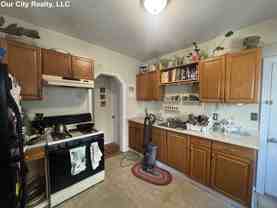 Winchester St #1 - Photo 1 of 1