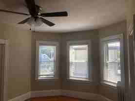 253 Whitwell St #2L - Photo 1 of 1