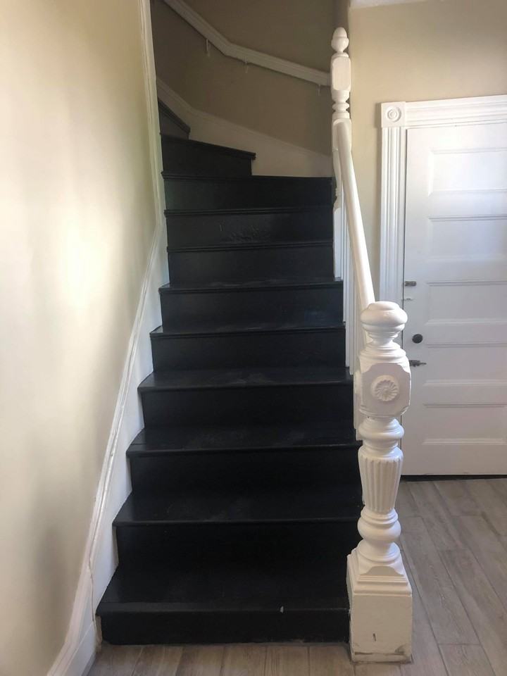 253 Whitwell St #2L - Photo 5 of 17