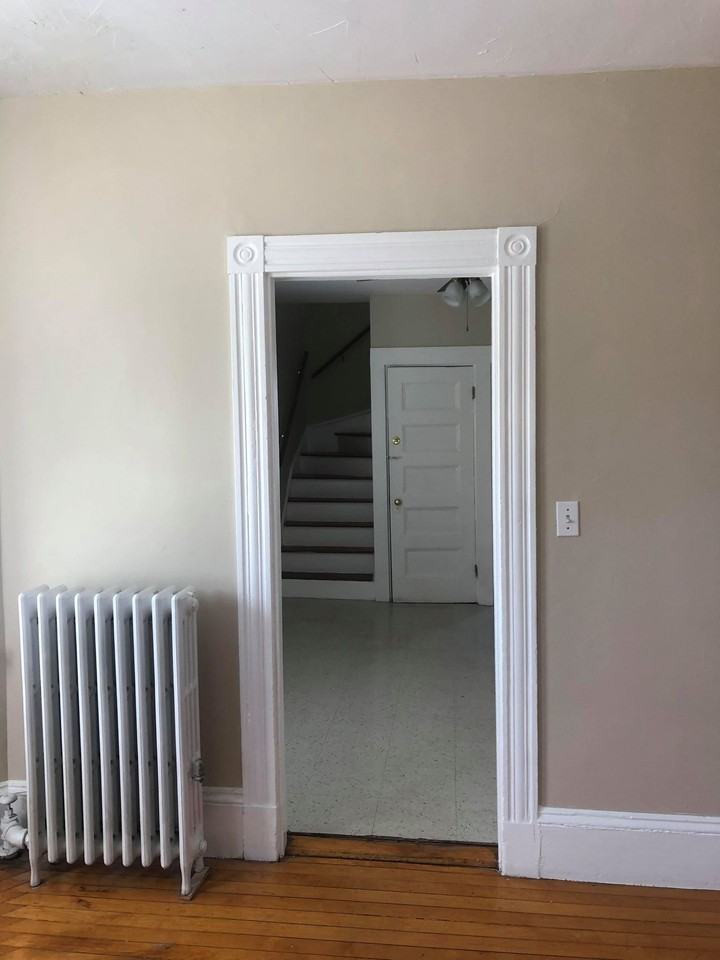253 Whitwell St #2L - Photo 6 of 17