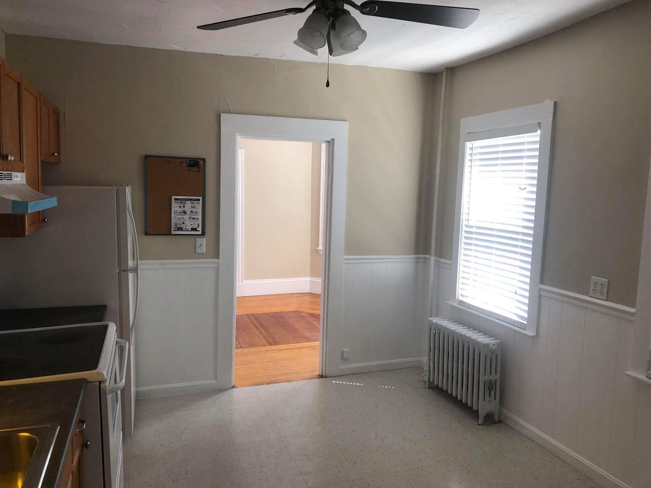 253 Whitwell St #2L - Photo 7 of 17