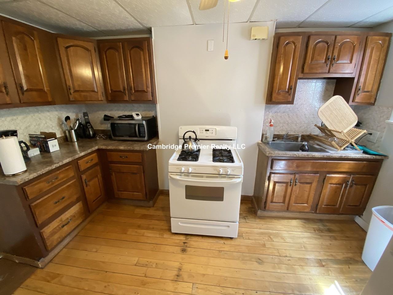 Plymouth St #2 - Photo 2 of 21