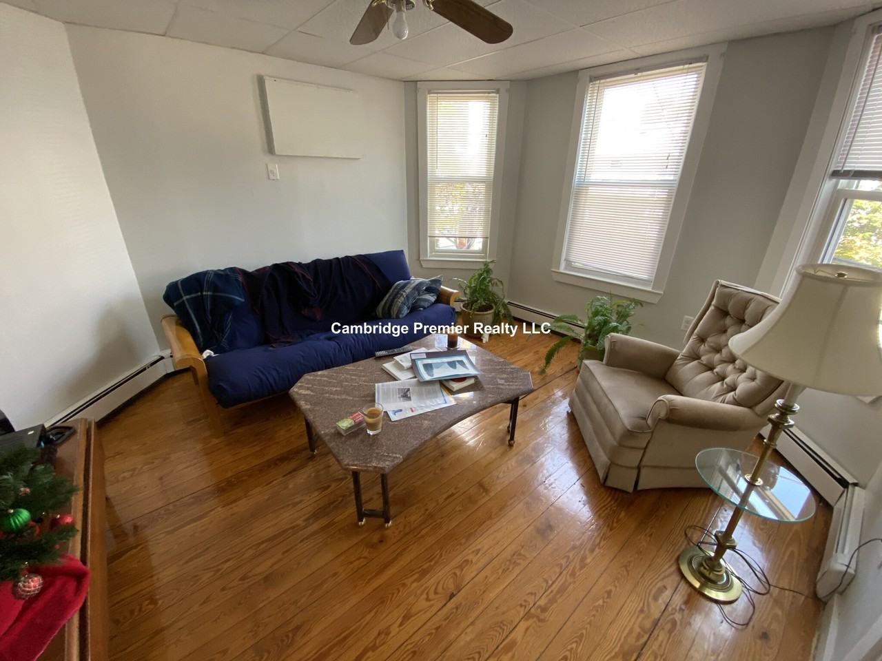 Plymouth St #2 - Photo 3 of 21