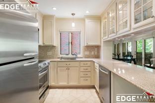 244 Perkins St #E101 - Photo 1 of 1