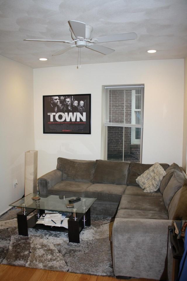 Hanover St #2F - Photo 2 of 10