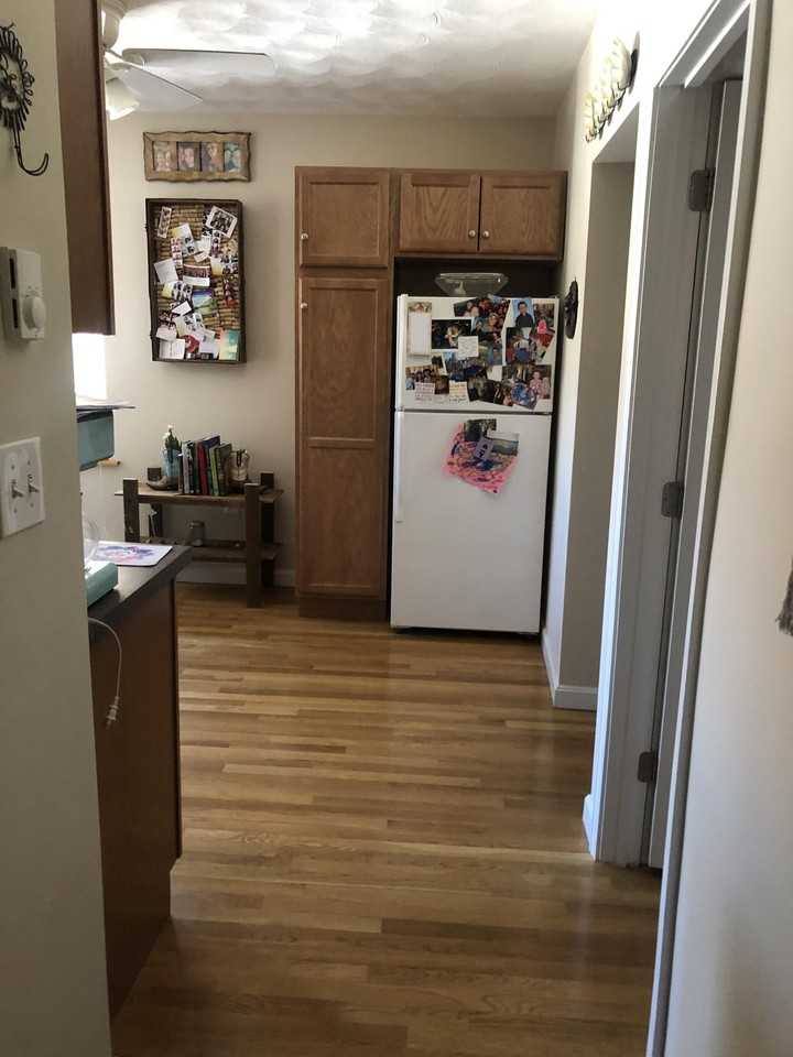 Hanover St #4R - Photo 2 of 20