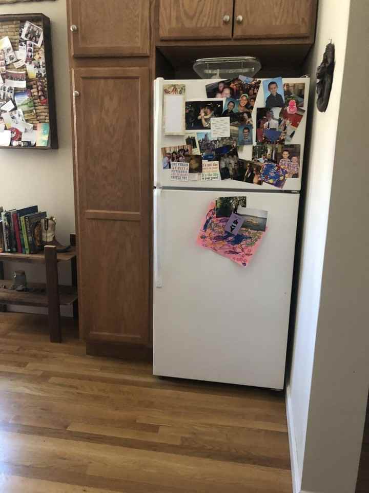 Hanover St #4R - Photo 3 of 20