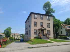 Green Hill Pkwy #3 - Photo 1 of 1