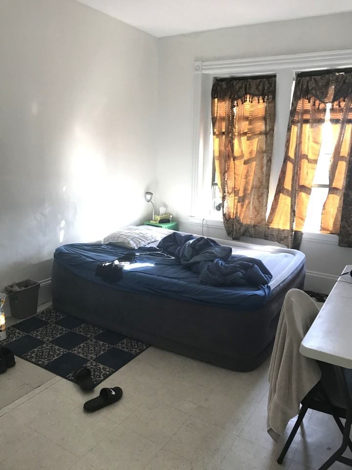 5 Linden St #1FURNISHED - Photo 3 of 7