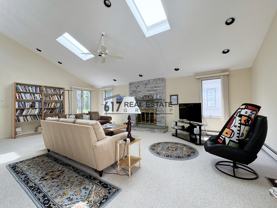 55 Esty Farm Rd - Photo 1 of 1