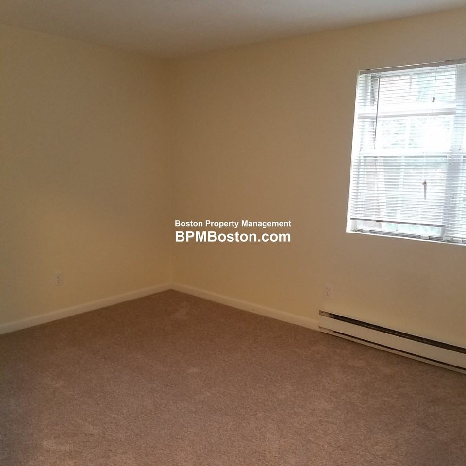 55 Elmwood Park #4 - Photo 2 of 6