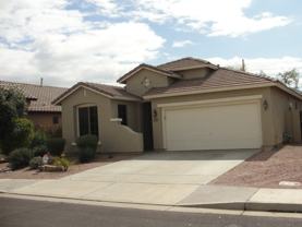 3329 E Ravenswood Dr #NA - Photo 1 of 1
