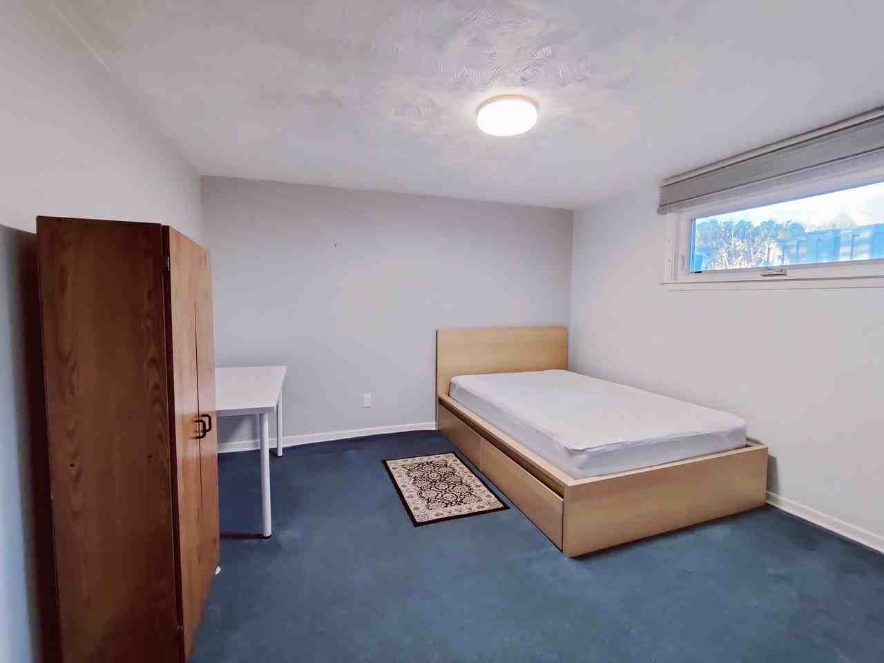 797 Cummer Avenue Lower - Photo 2 of 6