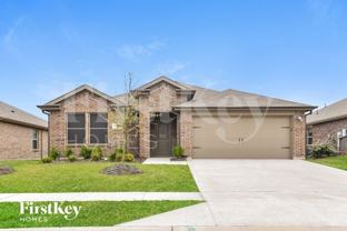 3338 Everly Dr - Photo 1 of 1