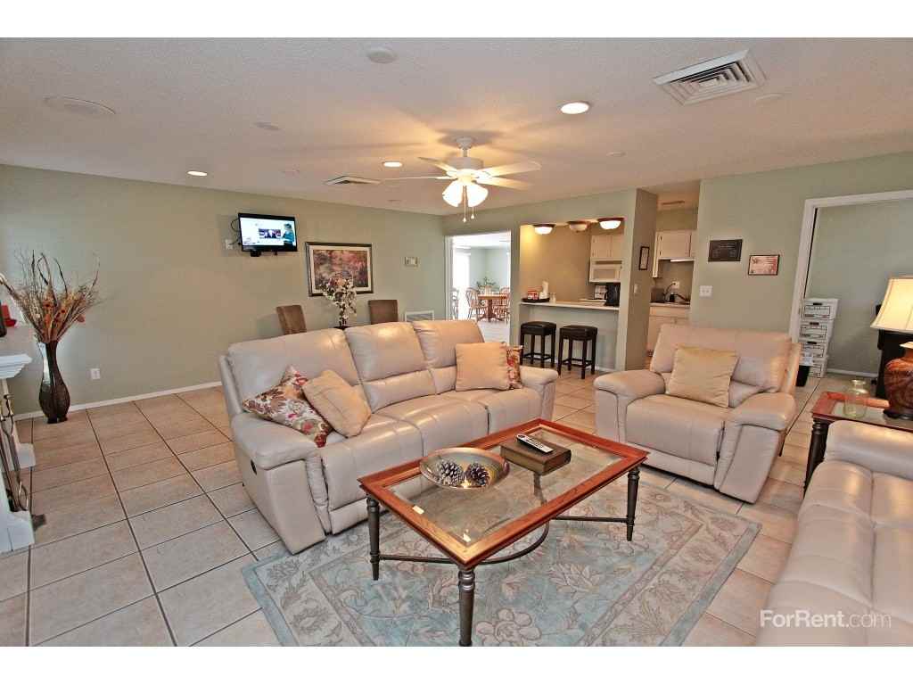 Peppertree Village - Photo 2 of 19