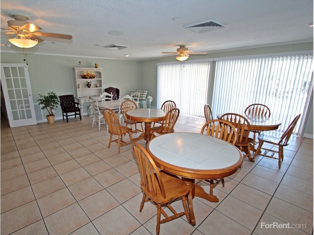 Peppertree Village - Photo 3 of 19