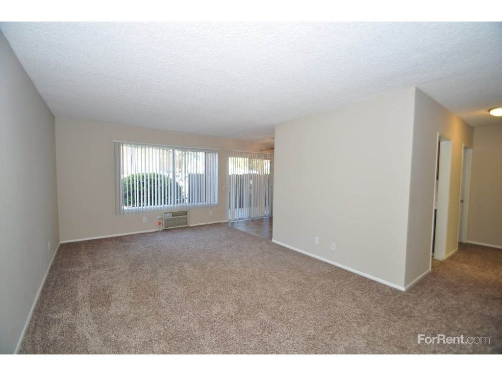 Sycamores Apartments - Photo 3 of 19