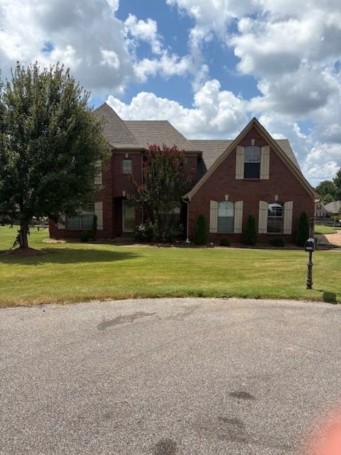 11895 Brockwell Rd - Photo 3 of 35