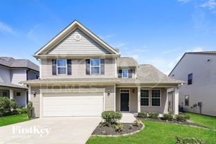 220 Outwater Ridge Dr - Photo 1 of 1