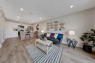 Westpoint Townhomes - Photo 1 of 1