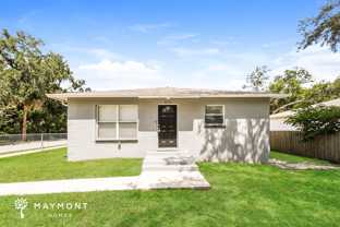 8415 N 10th St - Photo 1 of 1