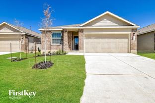 4439 Meadowland Pl - Photo 1 of 1