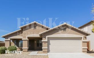 6120 S 53rd Dr - Photo 1 of 1