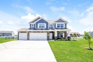 121 Blue Lace Dr - Photo 1 of 1