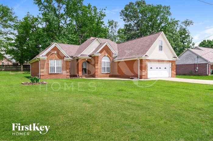 72 Farmer Trl - Photo 2 of 15