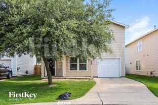 19855 Creston Cove Ct - Photo 1 of 1