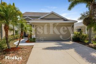 7228 53rd Pl E - Photo 1 of 1
