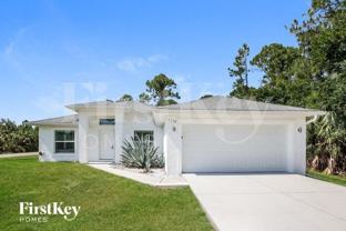 2718 26th St W - Photo 1 of 1