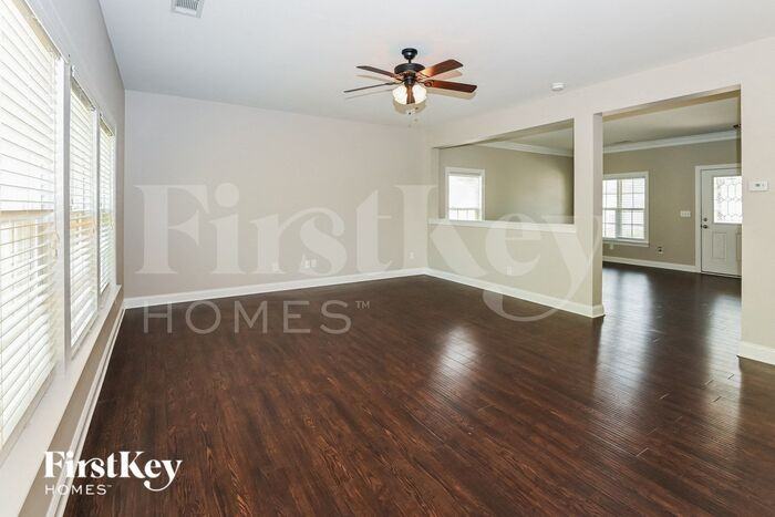 123 Farmers Folly Dr - Photo 2 of 15